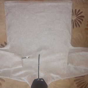 Footlocker THERMAL size l